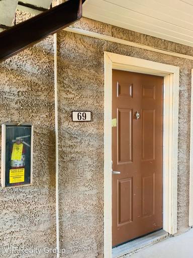 Main picture of 5061 River Glen Dr