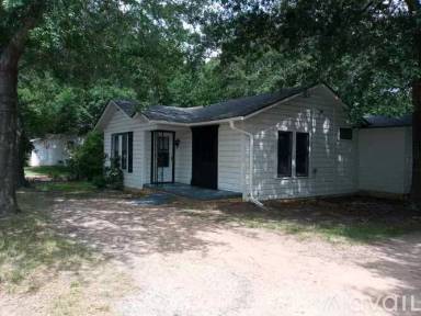 Main picture of 407 E Main St