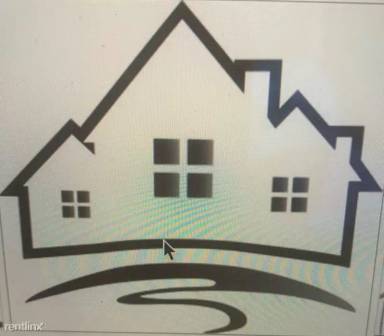 Main picture of 205 N Creek Ave