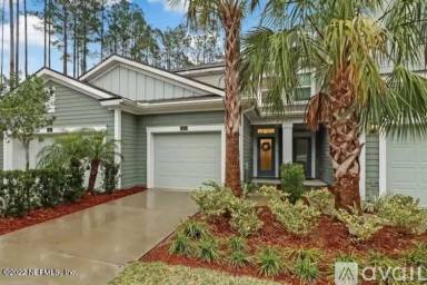 Main picture of 41 Castro Ct