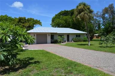 Main picture of 511 Dona Dr