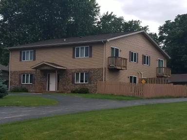 Main picture of 126 Oakridge Ct