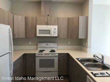 Main picture of 4249 N Reed Ln