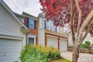 Main picture of 5635 Berry Creek Cir