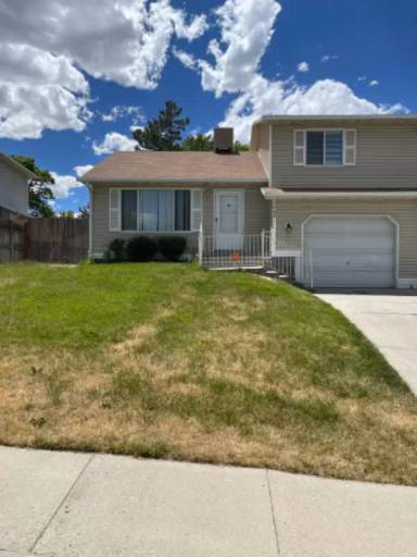 Main picture of 4808 S Erin Ln