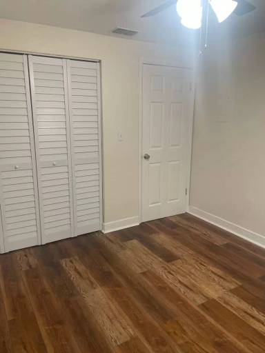 Main picture of 614 SW 70th Ter