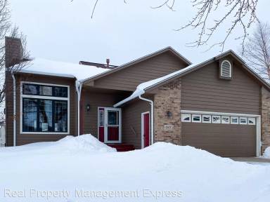 Main picture of 4107 S Florence Ave