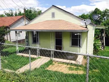 Main picture of 1104 Mountain Rd