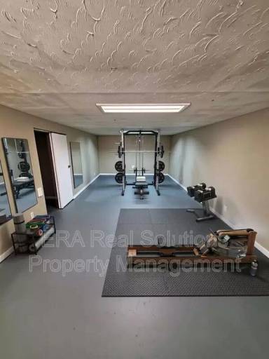 Main picture of 1542 Picard Rd