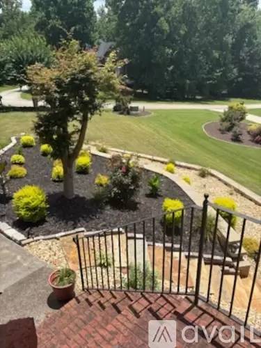 Main picture of 5516 Ridgemoor Dr