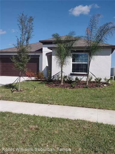 Main picture of 3911 Resting Robin Ave