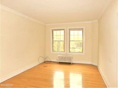 Main picture of 1029-151 W North Shore Ave