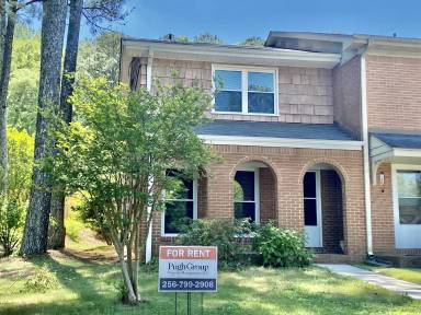 Main picture of 371 Shelton Rd