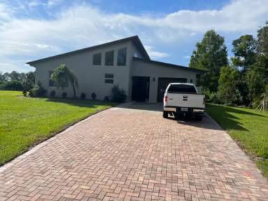 Main picture of 5630 Copper Leaf Ln