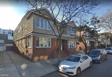 Main picture of 8812 81st Ave