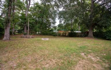 Main picture of 5245 Cunningham Dr