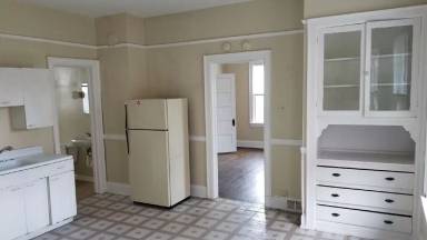 Main picture of 3036 N Fratney St