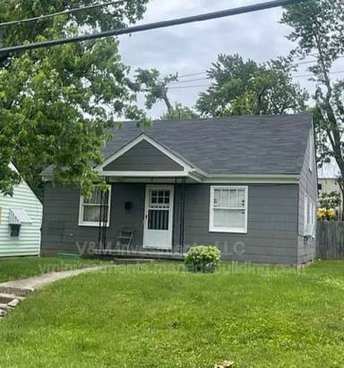 Main picture of 116 Cisco Rd