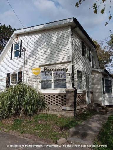 Main picture of 511 S Pennsylvania St