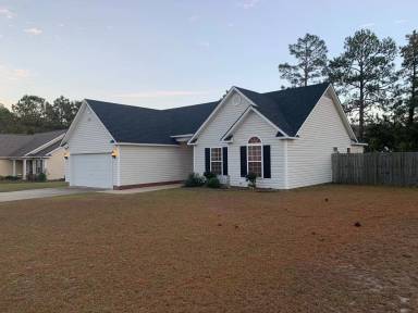 Main picture of 1549 Clan Campbell Dr
