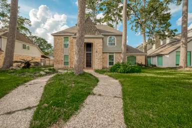 Main picture of 12014 Moorcreek Dr