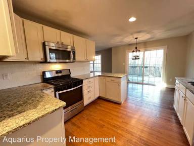 Main picture of 39 Ruby Ln