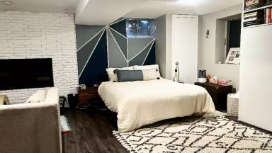 Main picture of 2137 Duluth Pl