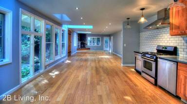 Main picture of 65 Sylvan Way