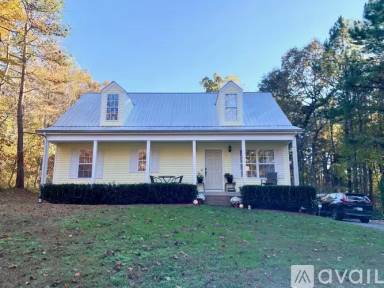 Main picture of 10219 Ligon Love Rd