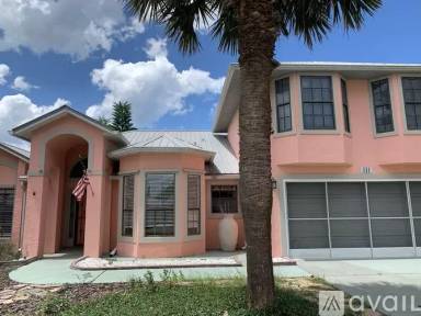 Main picture of 131 Barrier Isle Dr