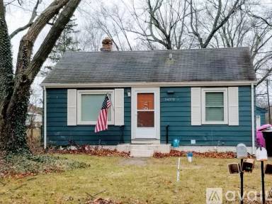 Main picture of 54373 Terrace Ln