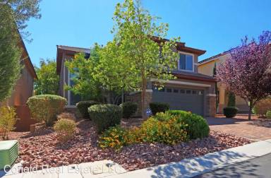 Main picture of 10433 Walworth Ave