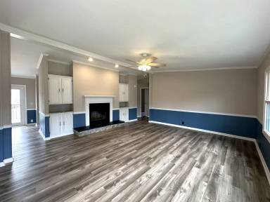 Main picture of 4625 Canary Way