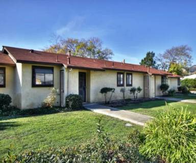 Main picture of 37983 Vallejo St