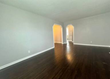 Main picture of 4651 S 32nd West Ave