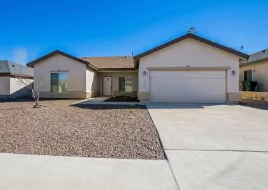 Main picture of 625 Myriam Dr