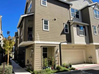 Main picture of 3930 Guerneville Way