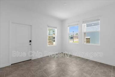 Main picture of 2072 Shaggy Fisher Dr