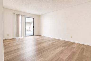 Main picture of 2540 College Ave