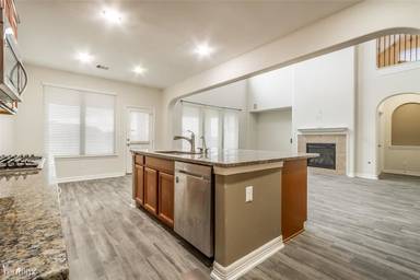 Main picture of 9964 Ash Creek Ct