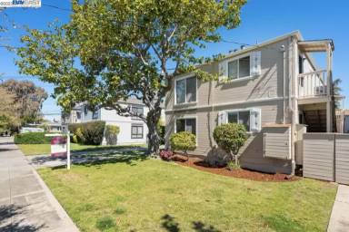 Main picture of 1609 Santa Clara Ave
