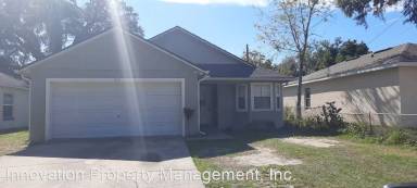 Main picture of 1414 39th St