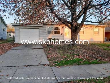Main picture of 1011 Texas Ave