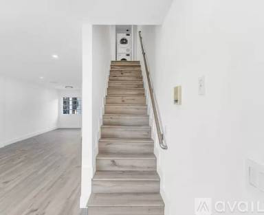 Main picture of 3701 Hughes Ave