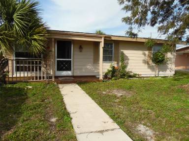 Main picture of 22312 Lasalle Rd