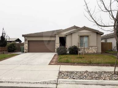 Main picture of 654 Melbourne Way