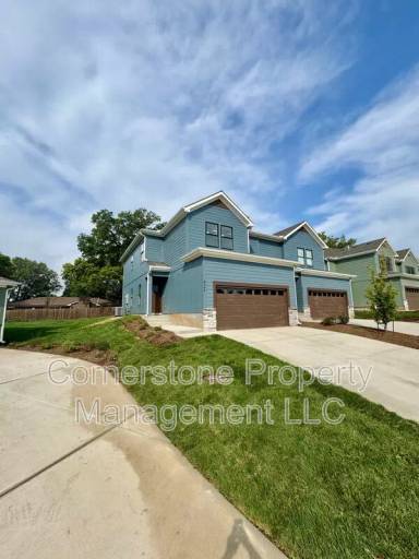 Main picture of 8544 Kickapoo St