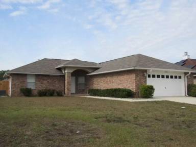 Main picture of 5074 Terra Lake Cir