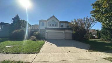 Main picture of 6330 Wyler Dr