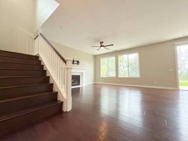 Main picture of 12205 Brookmont Ave